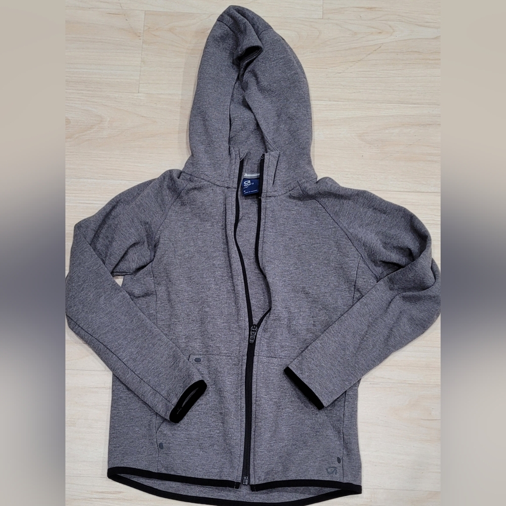 Gap boys sweater size M like for 8Y